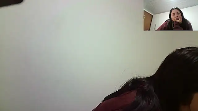 Honey Alix online show from 15, 11, 2025