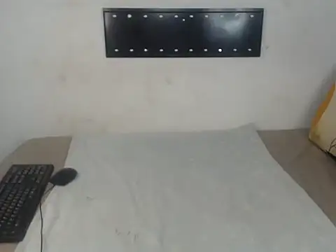 Black-RoseX online show from 10, 11, 2025