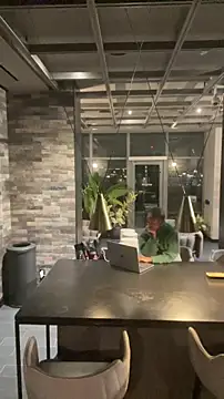 tia   fox online show from 9, 11, 2025