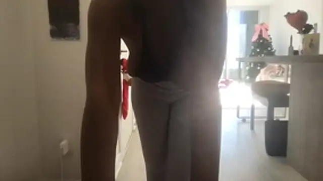 tia   fox online show from 1, 2, 2026