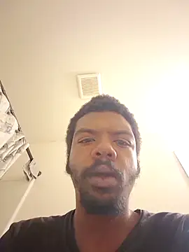 MrBigDickShow online show from 11, 10, 2025