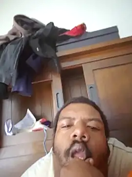 MrBigDickShow online show from 23, 2, 2026