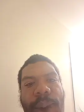 MrBigDickShow online show from 1, 3, 2026