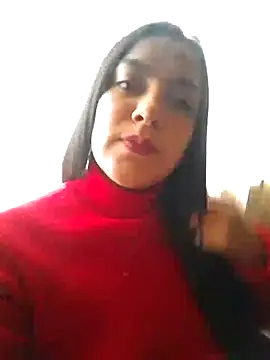 Snapshot of Sexy_Nayra_outdoors chatting on 12, 10, 2025 Sexy Nayra outdoors online show from 12, 10, 2025