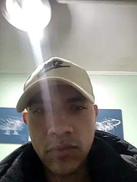 Amante1006 online show from 3, 10, 2025