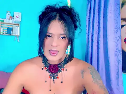 horny val  online show from 4, 2, 2026