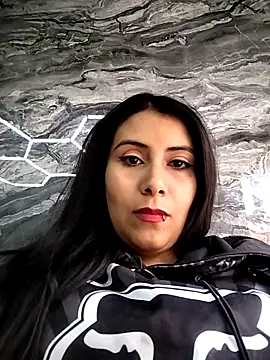 SexyDolly777 online show from 9, 11, 2025