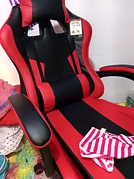 linda swett online show from 12, 4, 2026