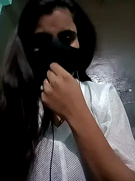 Pihu-56 online show from 11, 11, 2025