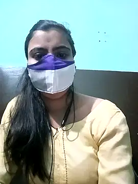 Pihu-56 online show from 13, 11, 2025