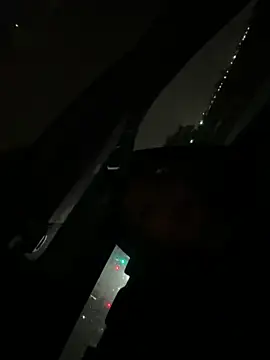 bunnygorl12 online show from 1, 4, 2026