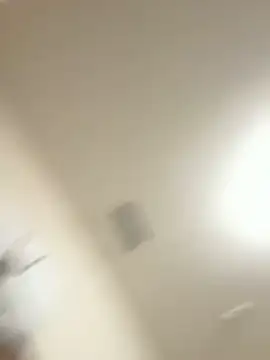 bunnygorl12 online show from 8, 4, 2026