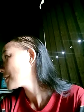 Snapshot of mntzz88 chatting on 30, 9, 2025 mntzz88 online show from 30, 9, 2025