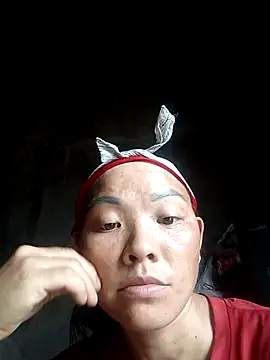 Snapshot of mntzz88 chatting on 9, 10, 2025 mntzz88 online show from 9, 10, 2025