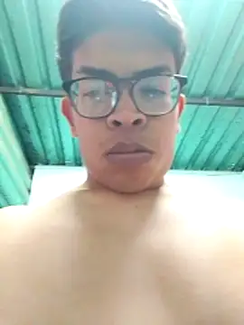 davidcaldera online show from 13, 4, 2026