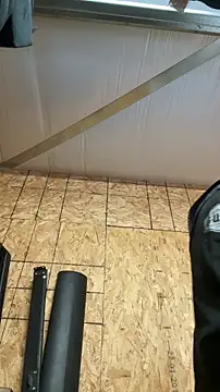 UrfavDilf69 online show from 13, 11, 2025