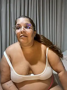 Livpoppe online show from 15, 4, 2026