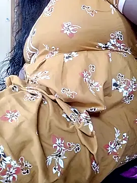 harinisree online show from 17, 11, 2025