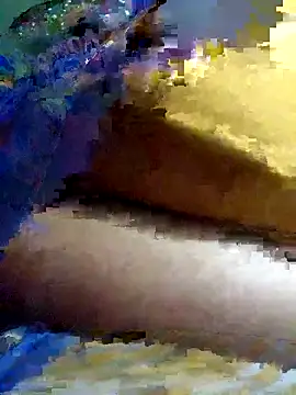 harinisree online show from 30, 11, 2025