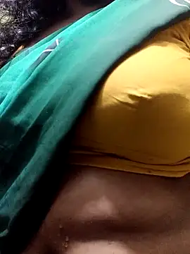 harinisree online show from 17, 12, 2025