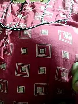 harinisree online show from 20, 12, 2025