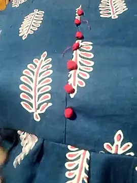 harinisree online show from 7, 1, 2026