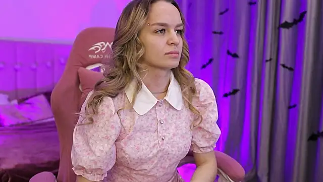 KathyRossi online show from 22, 10, 2025