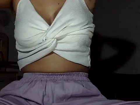 Snapshot of SEXY_DOLL88 chatting on 1, 11, 2025 SEXY DOLL88 online show from 1, 11, 2025