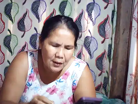 milagrose rose online show from 3, 10, 2025