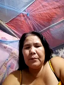 milagrose rose online show from 22, 10, 2025