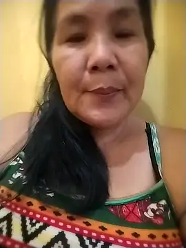 milagrose rose online show from 30, 11, 2025