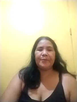 milagrose rose online show from 2, 12, 2025