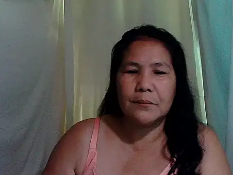 milagrose rose online show from 10, 4, 2026