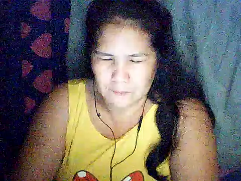 milagrose rose online show from 16, 6, 2026