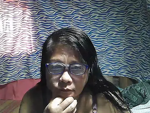 joy cute online show from 18, 10, 2025