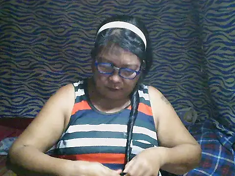 joy cute online show from 1, 11, 2025