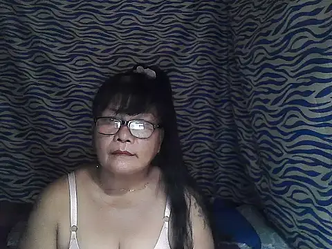 joy cute online show from 30, 11, 2025