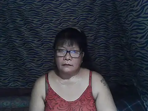 joy cute online show from 20, 12, 2025