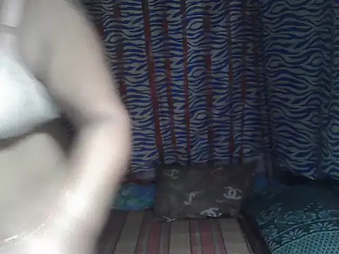 joy cute online show from 12, 2, 2026