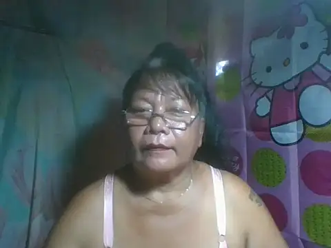joy cute online show from 8, 6, 2026