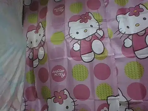 joy cute online show from 11, 6, 2026