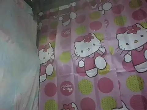 joy cute online show from 14, 6, 2026