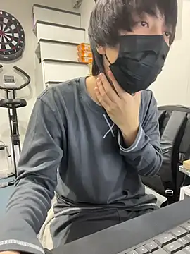 mikan kun st online show from 22, 10, 2025