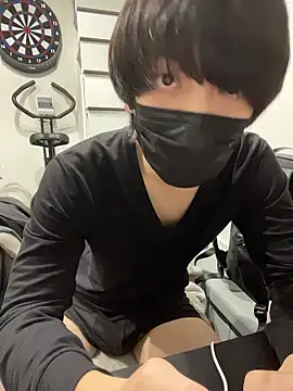 mikan kun st online show from 19, 12, 2025