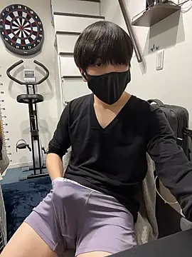 mikan kun st online show from 23, 3, 2026