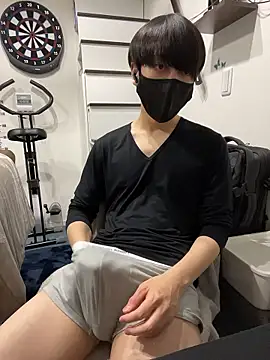 mikan kun st online show from 27, 3, 2026