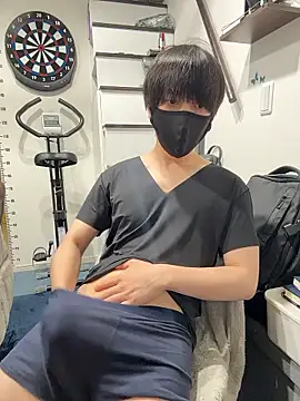 mikan kun st online show from 9, 6, 2026