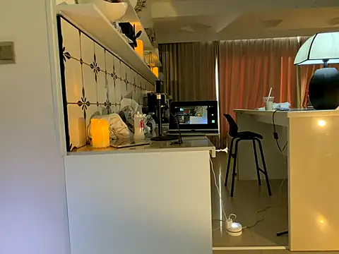 xiaowan x online show from 2, 10, 2025