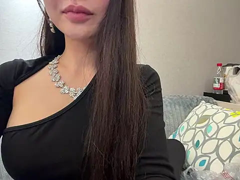 xiaowan x online show from 4, 2, 2026