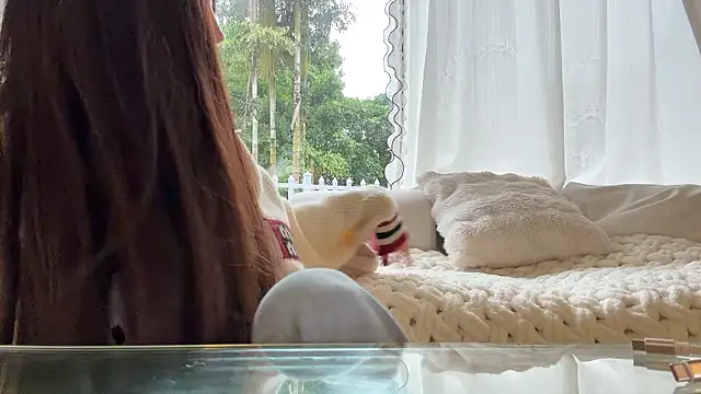 xiaowan x online show from 24, 2, 2026